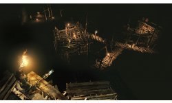 Dark Souls II Scholar of the First Sin 25.11.2014 (3)