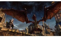Dark Souls II Scholar of the First Sin 25.11.2014 (6)