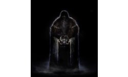 Dark Souls II Scholar of the First Sin 25.11.2014 (7)