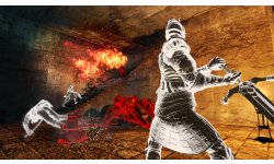 Dark Souls II Scholar of the First Sin (7)