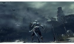 Dark Souls III 04 12 2015 screenshot 1