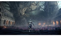 Dark Souls III 04 12 2015 screenshot 3