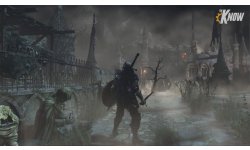Dark Souls III 06 05 2015 screenshot leak 13