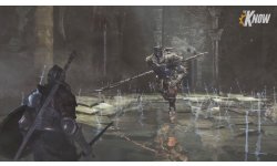 Dark Souls III 06 05 2015 screenshot leak 15