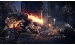 Dark Souls III (10)