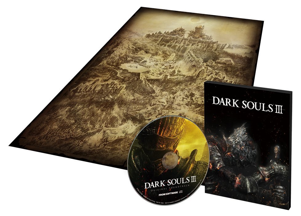 Dark-Souls-III_12-09-2015_édition-limitée-1
