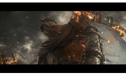 Dark Souls III (12)