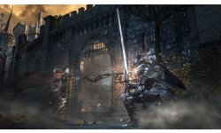 Dark Souls III 19 09 2015 screenshot 2