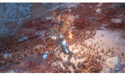 Dark Souls III 2016 09 21 16 002