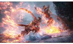 Dark Souls III 2017 03 08 17 009