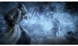 Dark Souls III 24 08 2016 screenshot (5)