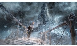Dark Souls III 24 08 2016 screenshot (6)