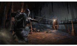 Dark Souls III (3)