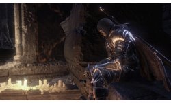 Dark Souls III (5)