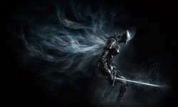 Dark Souls III (6)