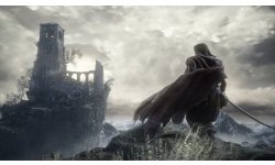 Dark Souls III (8)
