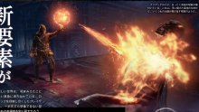 Dark Souls III Ashes of Ariandel image screenshot 10