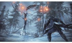 Dark Souls III DLC image screenshot 1
