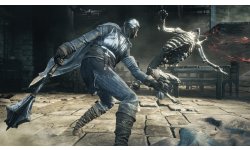 Dark Souls III image screenshot 10