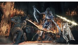 Dark Souls III image screenshot 12