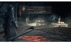 Dark Souls III image screenshot 14