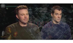 Dark Souls III Sad Ben Affleck