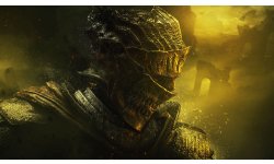 Dark Souls III Season Pass
