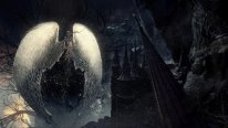 Dark Souls III The Ringed City image screenshot 1