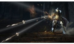 Dark Souls III The Ringed City image screenshot 3
