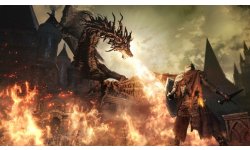 Dark Souls III Yebis 2 2