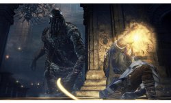Dark Souls image screenshot 10