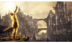 Dark Souls image screenshot 11