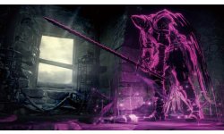 Dark Souls image screenshot 14