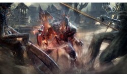 Dark Souls image screenshot 4