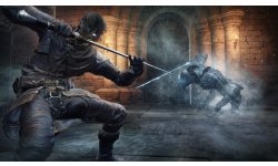 Dark Souls image screenshot 5