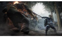 Dark Souls image screenshot 7