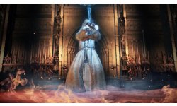 Dark Souls image screenshot 8