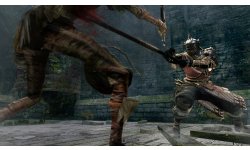 Dark Souls Remastered 04 03 04 2018