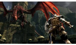 Dark Souls Remastered 07 03 04 2018