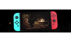 Dark Souls Remastered – Bande annonce de lancement (Nintendo Switch)
