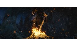 Dark Souls Remastered Switch