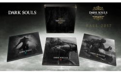Dark Souls The Vinil Trilogy 27 07 2017 pic 1