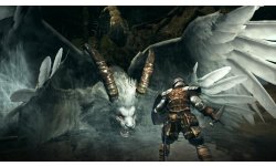 dark souls