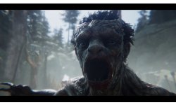 Darkborn