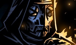 Darkest Dungeon II Date de sortie Early Access