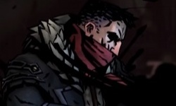 Darkest Dungeon II Kingdoms Announcement Trailer