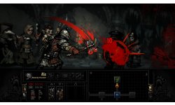 Darkest Dungeon02
