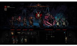 Darkest Dungeon05
