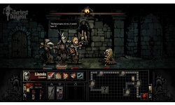 darkest dungeon