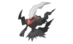 Darkrai